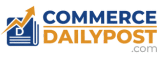 COMMERCEDAILYPOST.COM @ DATA2