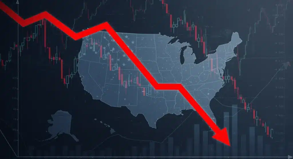 US Consumer Sentiment Index January 2025: Q1 Sales Impact